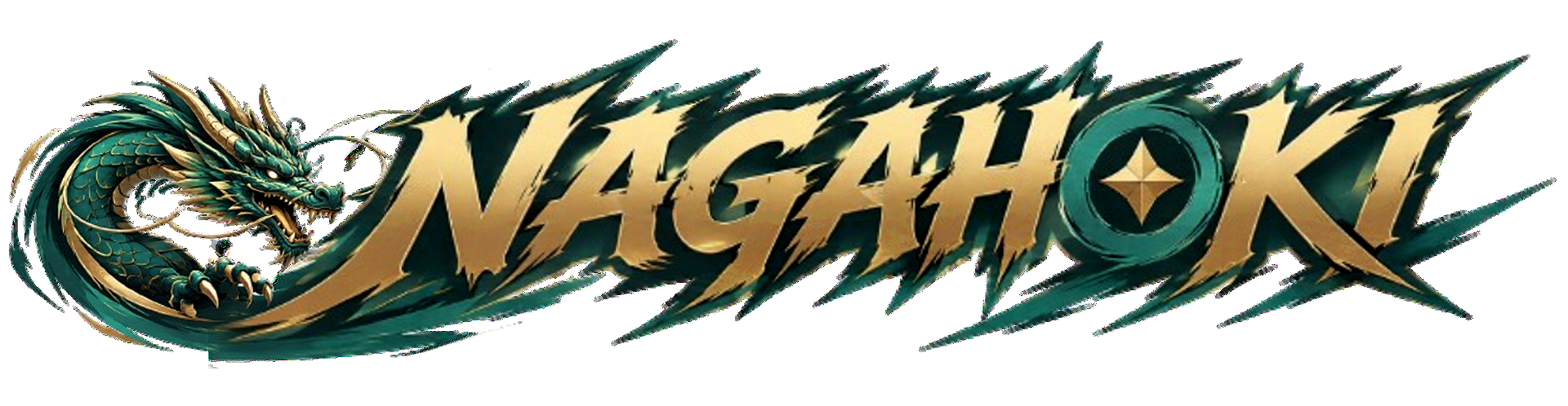 NAGAHOKI: Main Slot Resmi Pilihan Situs Slot Gacor Resmi Hari Ini